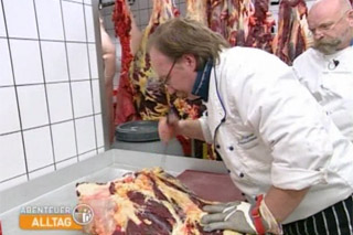 Vorschaubild Kabel 1