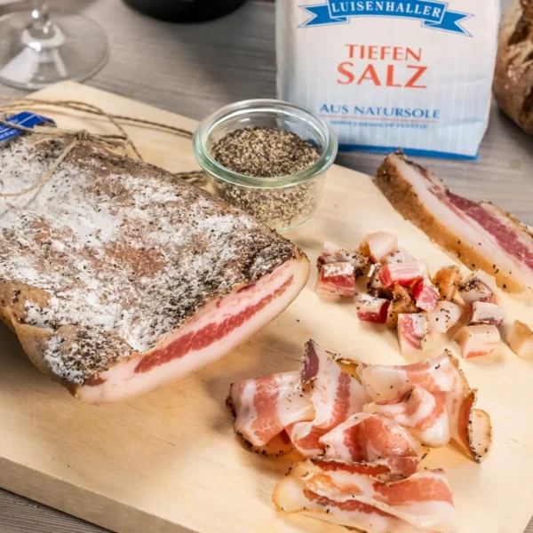 220_Luettje-Baeck-Guanciale