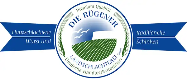 Feinschmecker Schlachterei – Insel Rügen – Marcus Bauermann